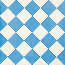 Carodeco Les Geometrique 460-2 20x20