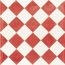 Carodeco Les Geometrique 480-1 20x20