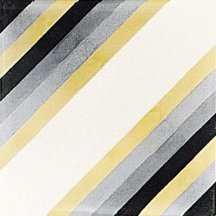 Carodeco Les Geometrique 7130-1 20x20