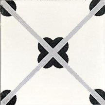 Carodeco Les Geometrique 7250-1 20x20