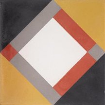 Carodeco Les Geometrique 7410-2 20x20