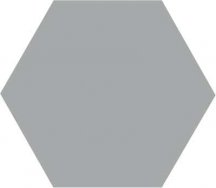 Carodeco Les Octogones-Hexagones Et Cabochons Hexagone Amande 53 17.4x20