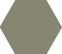 Carodeco Les Octogones-Hexagones Et Cabochons Hexagone Basalte 11 17.4x20