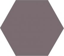 Carodeco Les Octogones-Hexagones Et Cabochons Hexagone Cendre 15 C 17.4x20