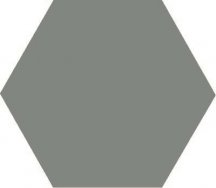 Carodeco Les Octogones-Hexagones Et Cabochons Hexagone Granit 09 17.4x20