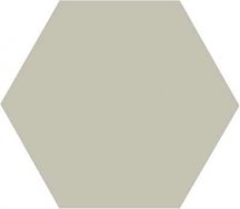 Carodeco Les Octogones-Hexagones Et Cabochons Hexagone Ivoire 18 17.4x20