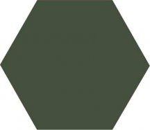 Carodeco Les Octogones-Hexagones Et Cabochons Hexagone Menthe 65 17.4x20