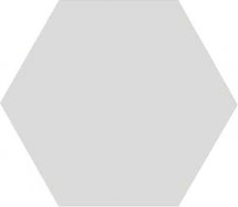Carodeco Les Octogones-Hexagones Et Cabochons Hexagone Niege 05 K 17.4x20