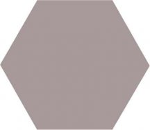 Carodeco Les Octogones-Hexagones Et Cabochons Hexagone Pierre 10 17.4x20