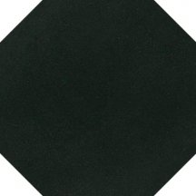 Carodeco Les Octogones-Hexagones Et Cabochons Octogone Ardoise 95 D 20x20
