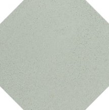 Carodeco Les Octogones-Hexagones Et Cabochons Octogone Basalte 11 20x20
