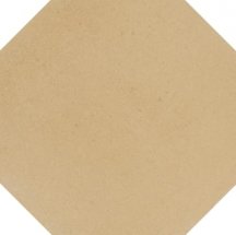 Carodeco Les Octogones-Hexagones Et Cabochons Octogone Beige 21 20x20