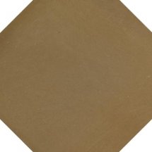 Carodeco Les Octogones-Hexagones Et Cabochons Octogone Bronze 76 20x20