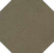 Carodeco Les Octogones-Hexagones Et Cabochons Octogone Chanvre 42 20x20