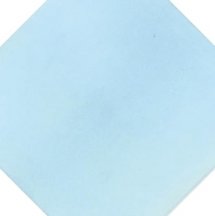 Carodeco Les Octogones-Hexagones Et Cabochons Octogone Ciel 80 B 20x20