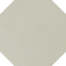 Carodeco Les Octogones-Hexagones Et Cabochons Octogone Ecru 06 20x20