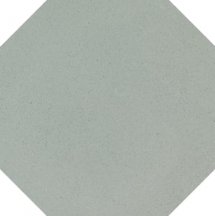 Carodeco Les Octogones-Hexagones Et Cabochons Octogone Granit 09 20x20