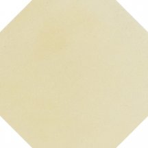 Carodeco Les Octogones-Hexagones Et Cabochons Octogone Ivoire 18 20x20
