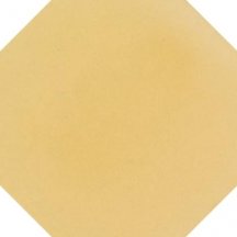 Carodeco Les Octogones-Hexagones Et Cabochons Octogone Paille 20 20x20