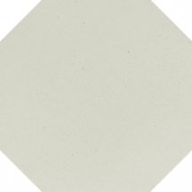 Carodeco Les Octogones-Hexagones Et Cabochons Octogone Pierre 10 20x20