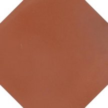 Carodeco Les Octogones-Hexagones Et Cabochons Octogone Sienne 73 20x20