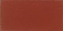 Carodeco Les Plinthes Acajou 70 10x20