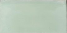 Carodeco Les Plinthes Amande 53 10x20