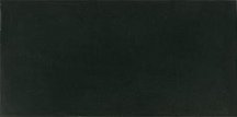 Carodeco Les Plinthes Ardoise 95 D 10x20
