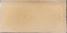 Carodeco Les Plinthes Beige 21 10x20