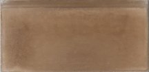 Carodeco Les Plinthes Bronze 76 10x20