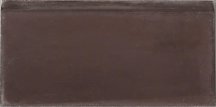 Carodeco Les Plinthes Cachou 47 10x20