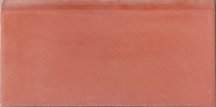 Carodeco Les Plinthes Cerise 40 10x20
