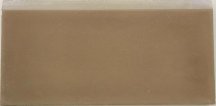 Carodeco Les Plinthes Chanvre 42 10x20