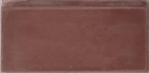 Carodeco Les Plinthes Chocolat 45 10x20
