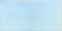 Carodeco Les Plinthes Ciel 80 B 10x20