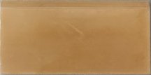 Carodeco Les Plinthes Cumin 27 10x20