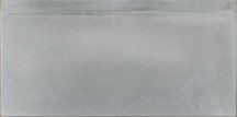 Carodeco Les Plinthes Granit 09 10x20