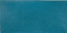 Carodeco Les Plinthes Marine 90 10x20