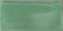 Carodeco Les Plinthes Menthe 65 10x20