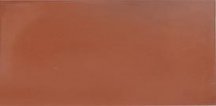 Carodeco Les Plinthes Sienne 73 10x20