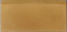Carodeco Les Plinthes Tabac 30 10x20