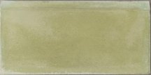 Carodeco Les Plinthes Tilleul 55 10x20