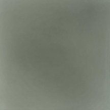 Carodeco Les Unis Basalte 11 20x20