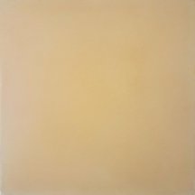 Carodeco Les Unis Beige 21 30x30