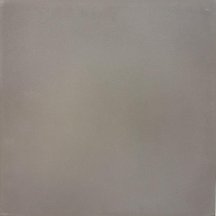 Carodeco Les Unis Cendre 15 C 10x10