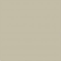 Carodeco Les Unis Ecru 06 10x10