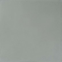 Carodeco Les Unis Granit 09 10x10