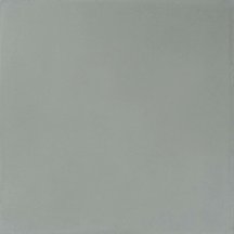 Carodeco Les Unis Granit 09 12 mm 10x10