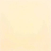 Carodeco Les Unis Ivoire 18 20x20