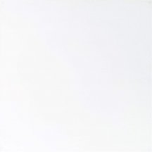Carodeco Les Unis Niege 05 K 10x10